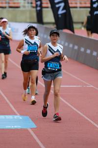 BIB: 1239, 1769
                            <button type="button" onclick="openModal(4635025)" class="btn btn-primary btn-sm float-right btn-popup" data-toggle="modal" data-target=".modal-high-quality">
                        <i class="fas fa-shopping-cart"></i> Add to Cart
                    </button>
                                            <button type="button" onclick="isThisMe(4635025, true)" class="btn btn-success btn-sm float-right btn-popup btn-isme hidden" data-toggle="tooltip" data-placement="bottom" title="นี่คือรูปของคุณใช่ไหม คลิกที่นี่เพื่อเอาเข้าอัลบั้ม">
                        <i class="fas fa-plus"></i> Add to album
                    </button>
                    <button type="button" onclick="isThisMe(4635025, false)" class="btn btn-warning btn-sm float-right btn-popup btn-isnotme hidden">
                        <i class="fas fa-ban"></i> Remove from album
                    </button>